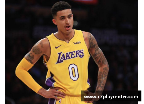 C7娱乐10月31日NBA赛程出炉_湖人队全力冲击首胜,勇士队有望避免2